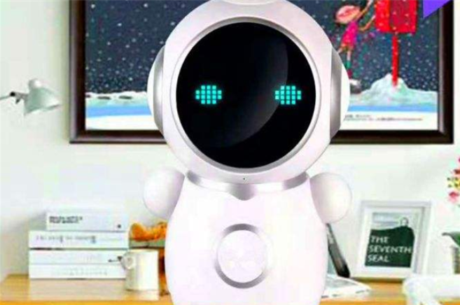 金亮德機器人加盟費多少錢？